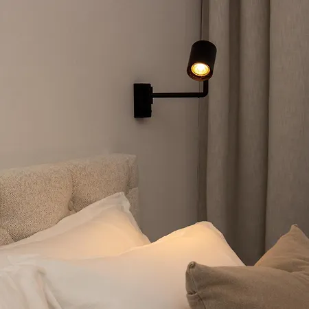 Cozy With A Beautiful View * Split
