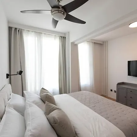 Cozy With A Beautiful View Split